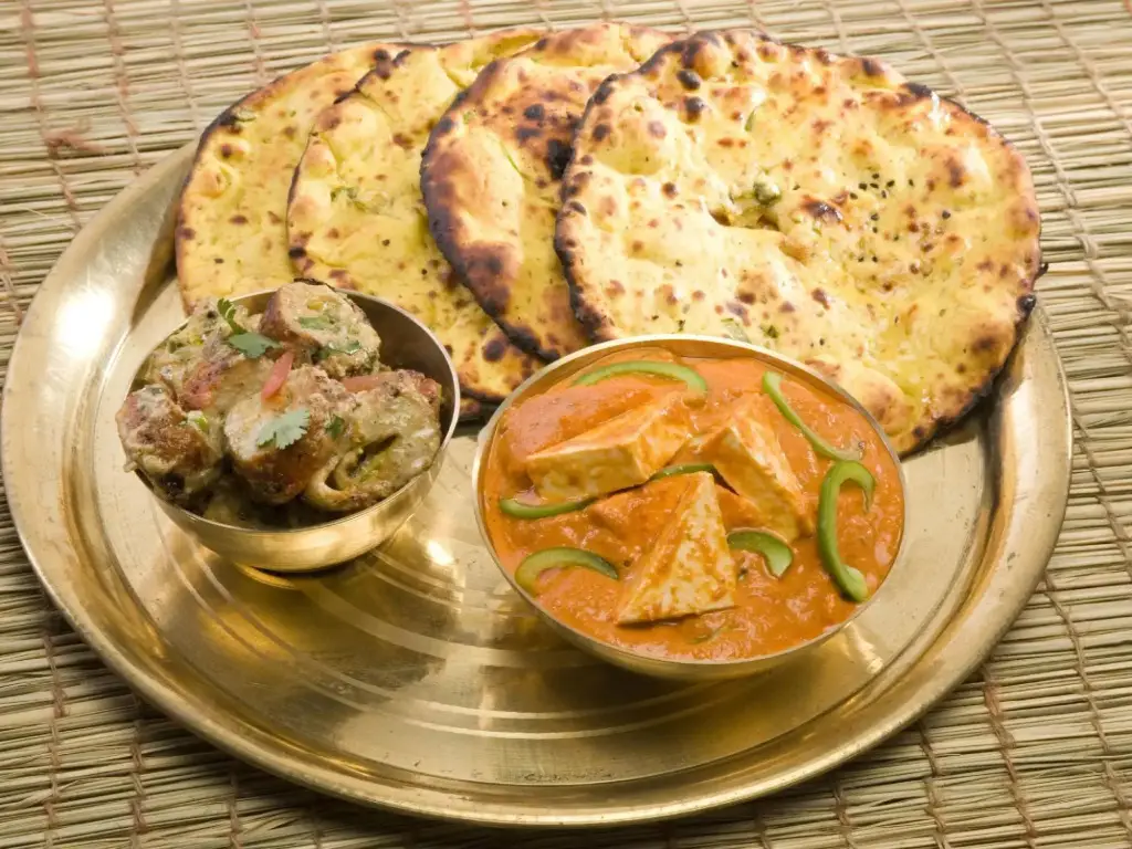 Джайпур: OYO Rooms Khirni Phatak Jaipur