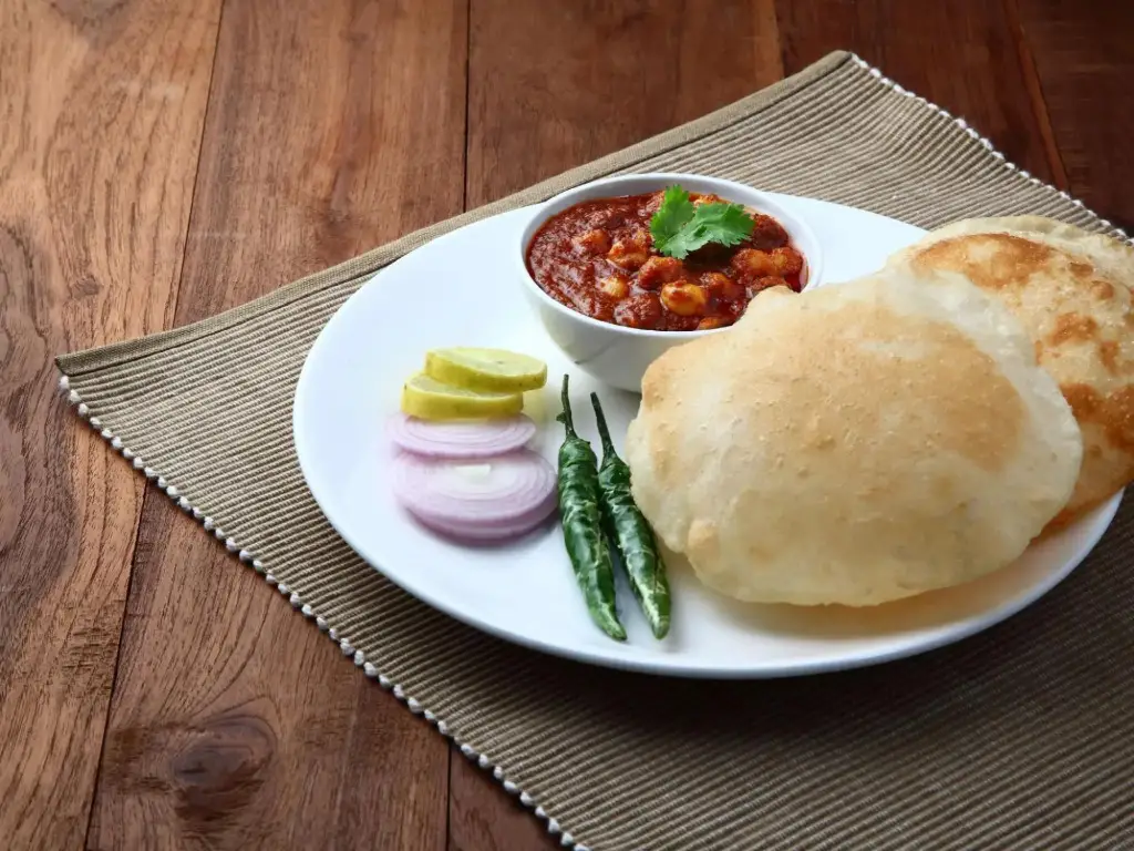 Джайпур: OYO Rooms Khirni Phatak Jaipur