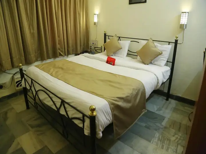 Джаландхар: OYO Rooms Civil Lines Jalandhar