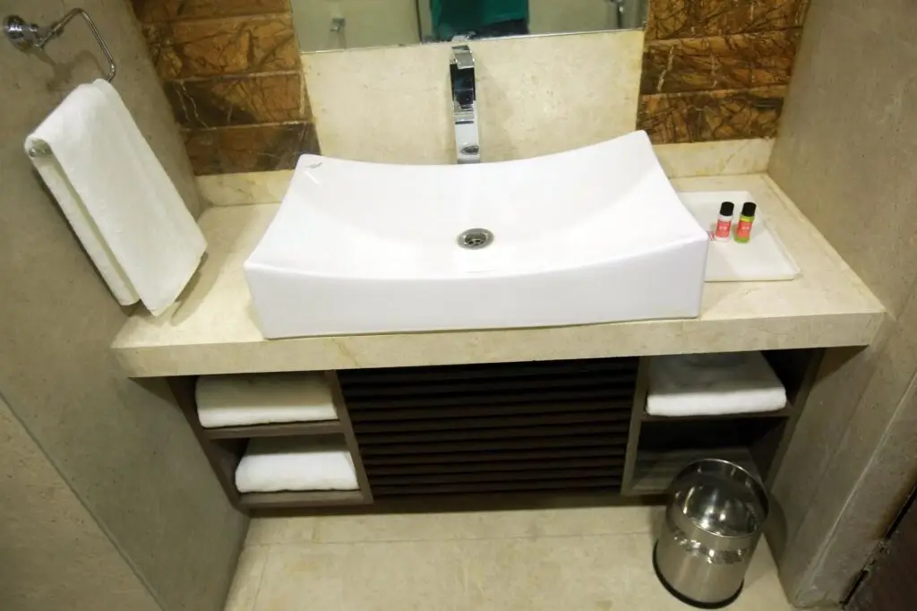 Джодхпур: OYO 1395 Hotel Gandhi International