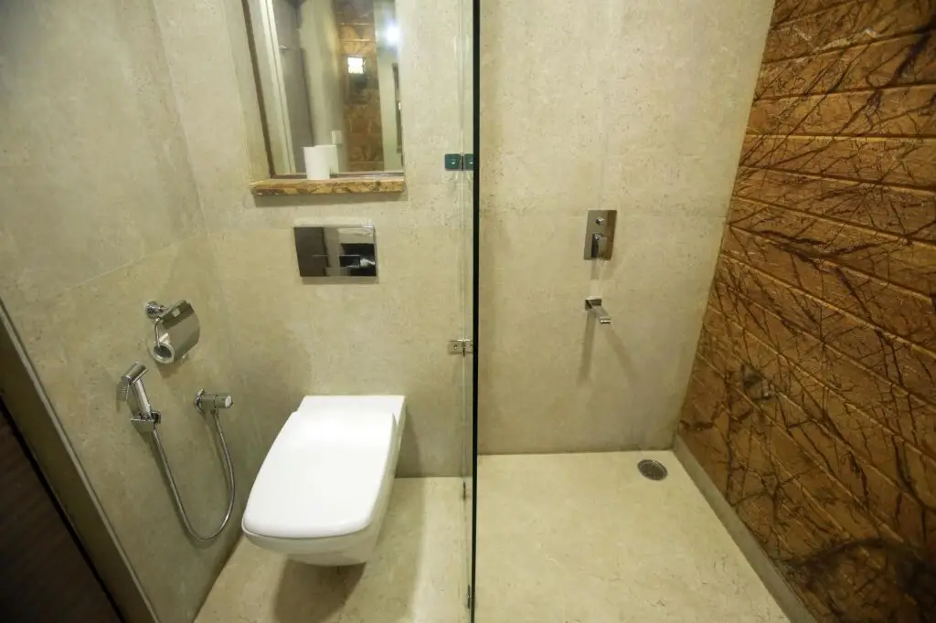 Джодхпур: OYO 1395 Hotel Gandhi International