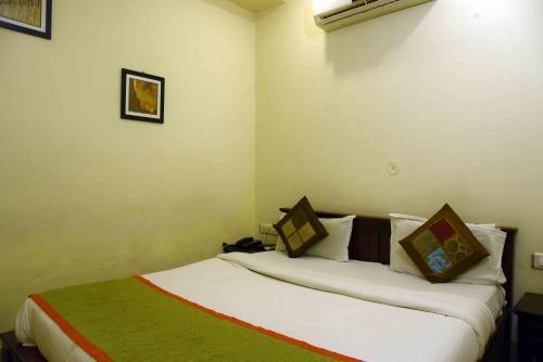 Джодхпур: OYO Rooms Umed Club Road Rai Ka Bagh