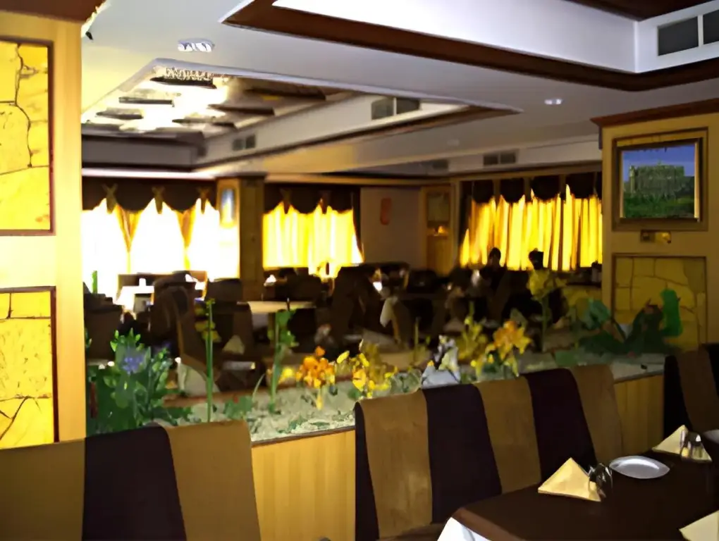 Хидерабад: OYO Rooms Hyderabad Secretariat