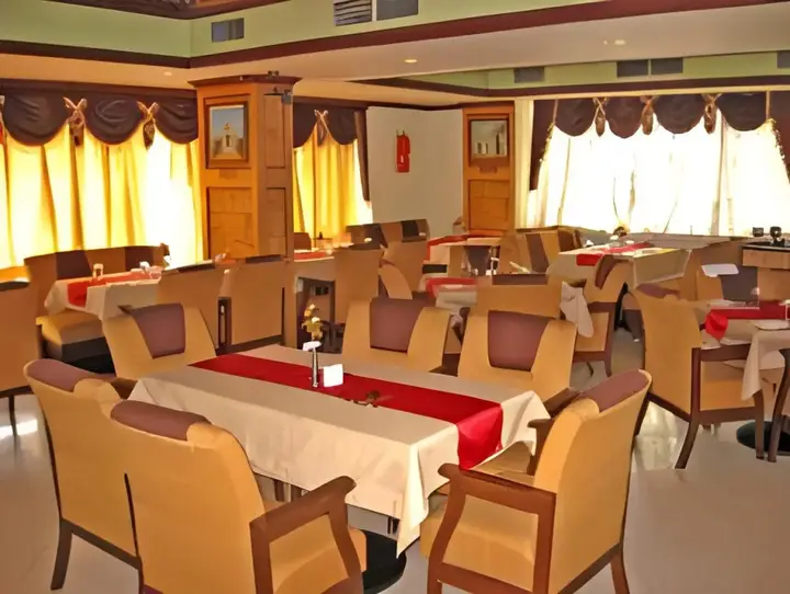 Хидерабад: OYO Rooms Hyderabad Secretariat