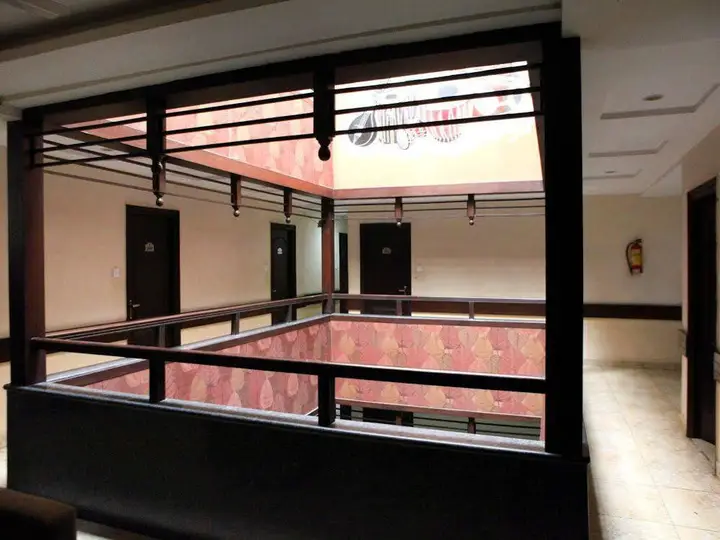 Хидерабад: OYO Rooms Kukatpally Housing Board
