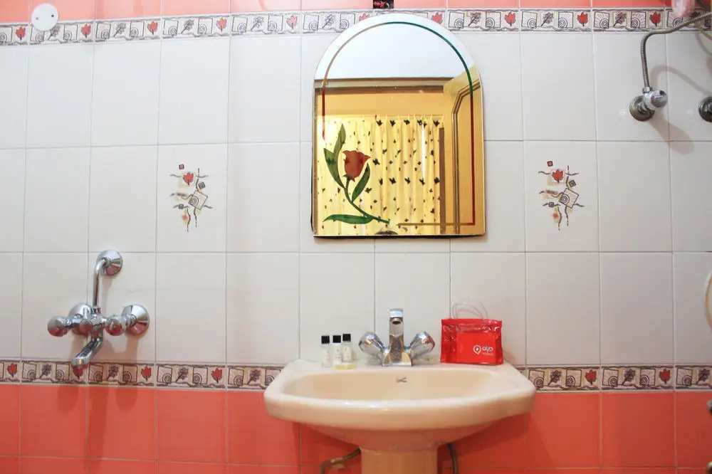 Бахадрабад: OYO Premium Shivalik Nagar Haridwar