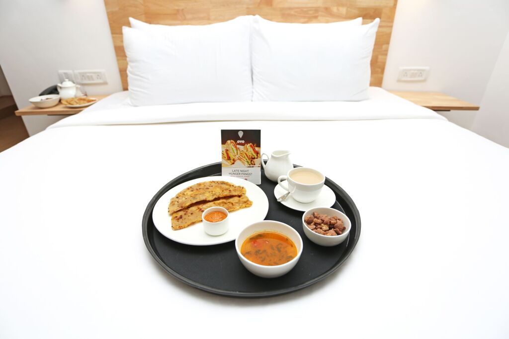 Харидвар: Hotel Raj Mandir