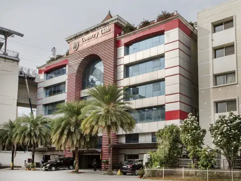 OYO Rooms Begumpet Railway Station — фото 1