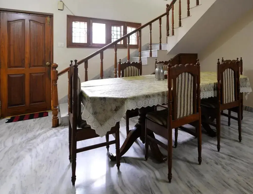 Хидерабад: OYO Rooms Durgam Cheruvu Madhapur