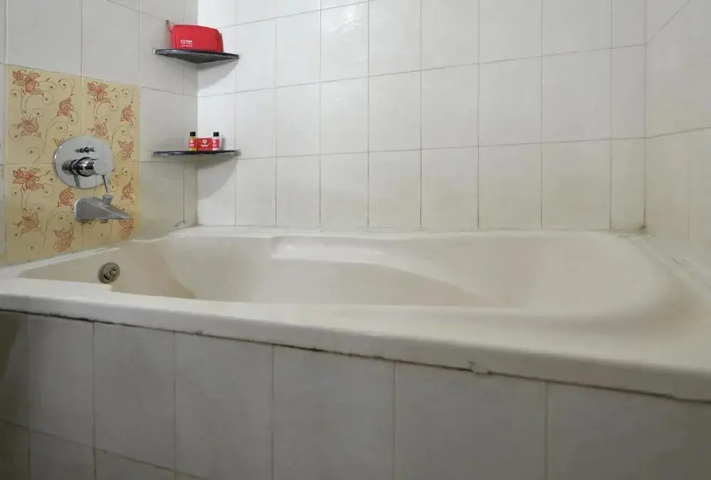 Хидерабад: OYO Rooms Durgam Cheruvu Madhapur