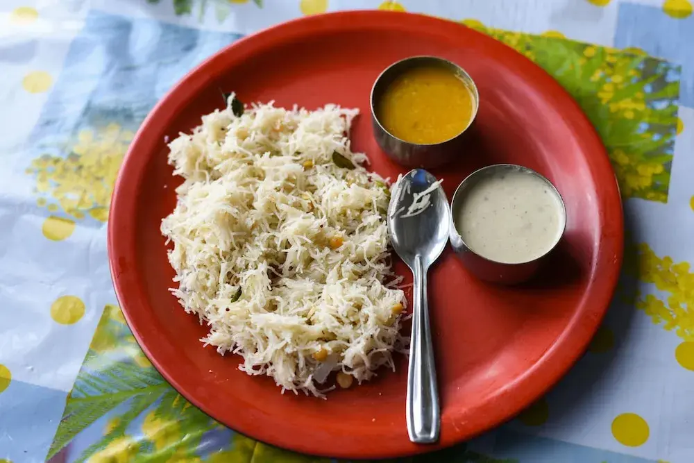 Хидерабад: OYO Rooms Nampally Station
