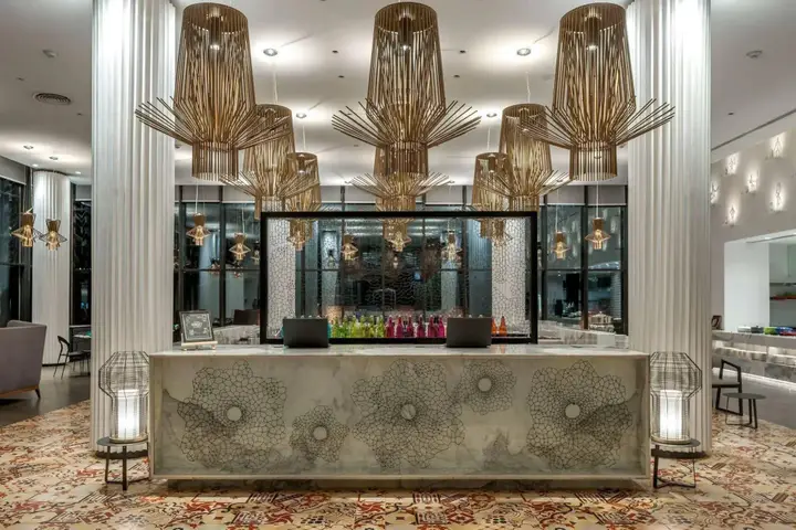 carousel image 1