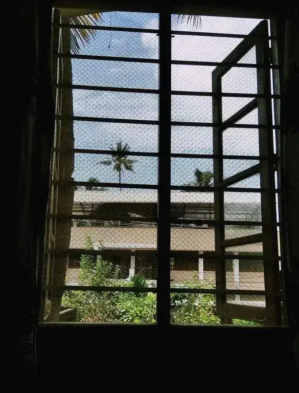 Costa Gama Home Stay — фото 1
