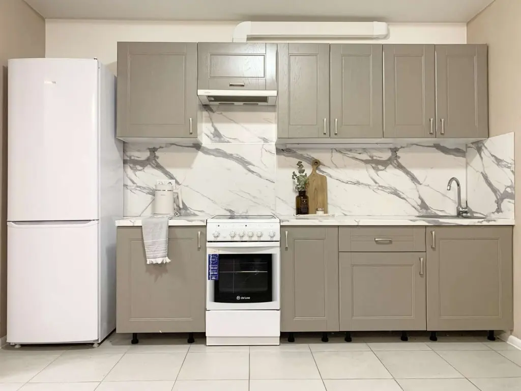 Москва: Happy House Komfortnye 6 Mestnye Apartamenty Na Lyublinskoy Apartments