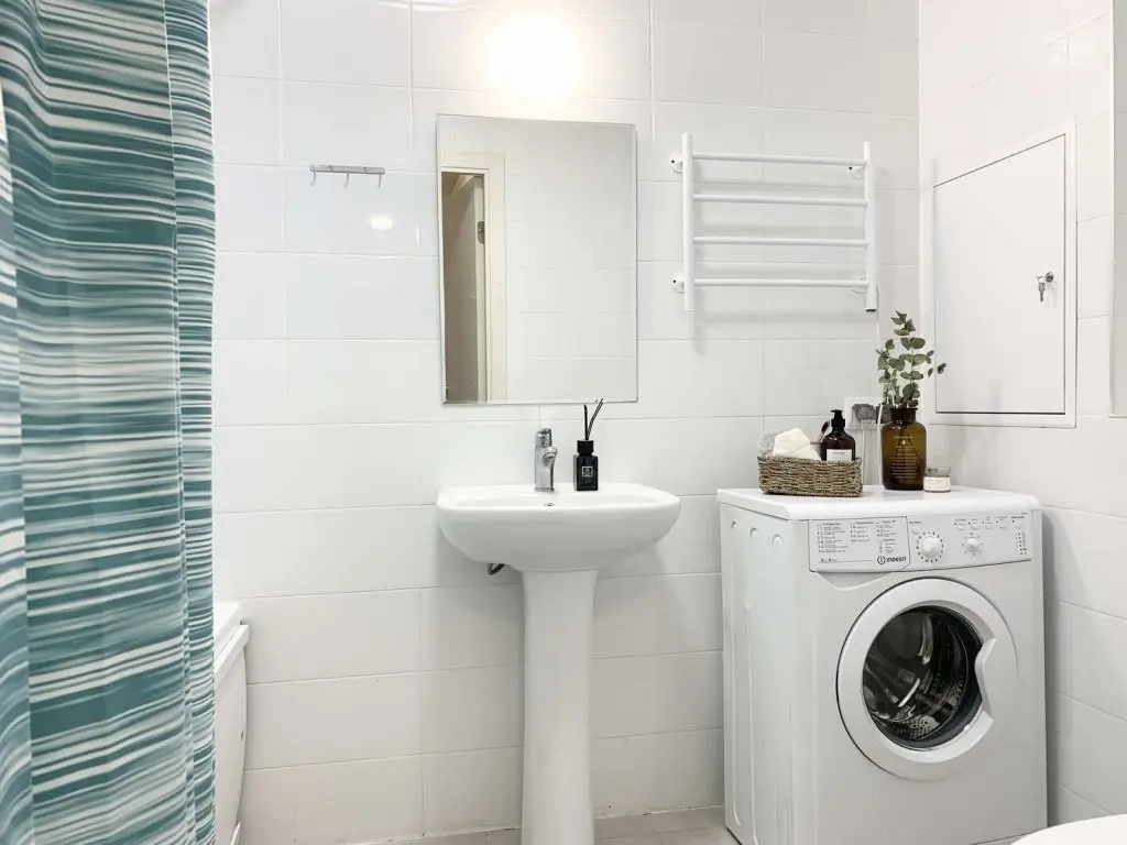 Москва: Happy House Komfortnye 6 Mestnye Apartamenty Na Lyublinskoy Apartments