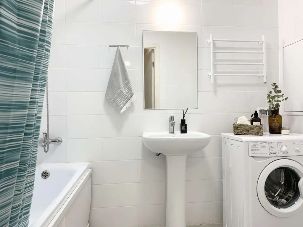 Москва: Happy House Komfortnye 6 Mestnye Apartamenty Na Lyublinskoy Apartments
