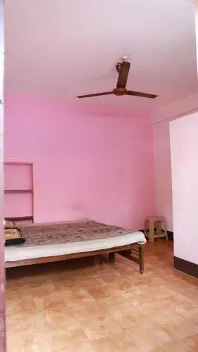Анджуна: Sai Guru Guest House
