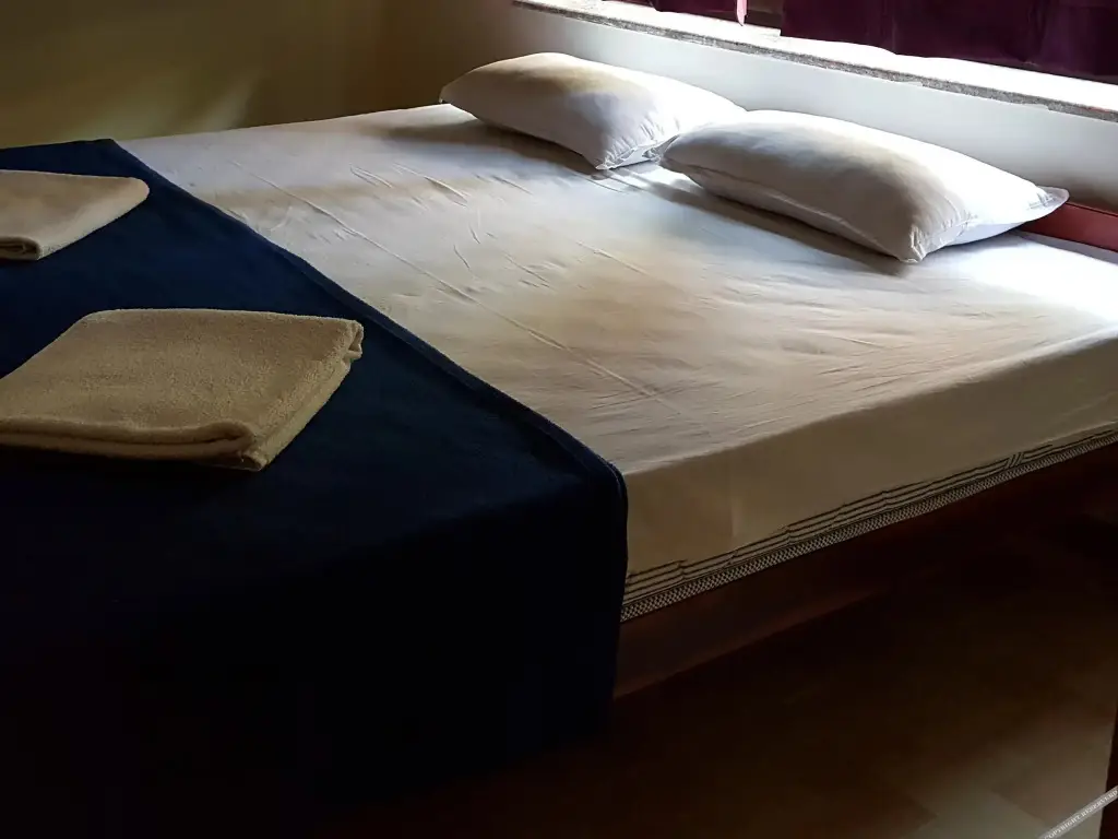 Hotel MAJHI — фото 1