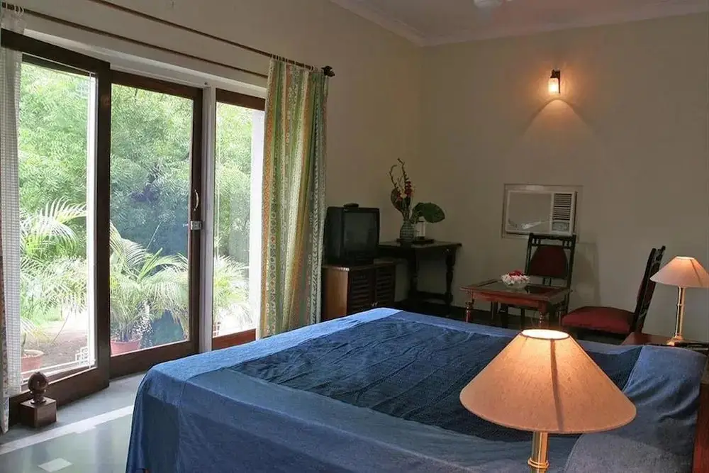 Кота: Hotel Sukhdham Kothi