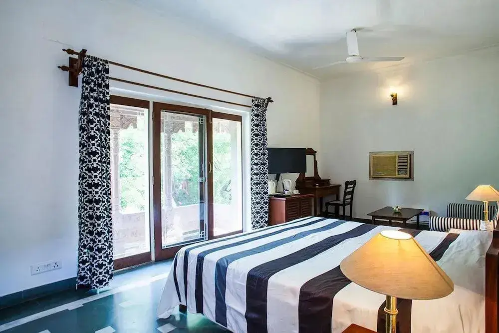 Кота: Hotel Sukhdham Kothi