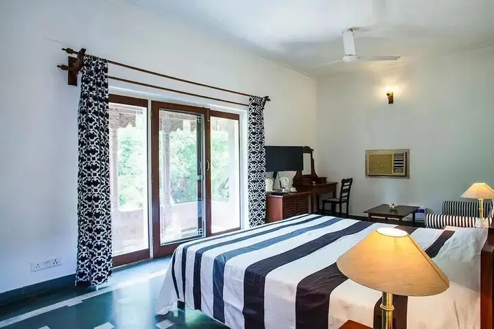Кота: Hotel Sukhdham Kothi