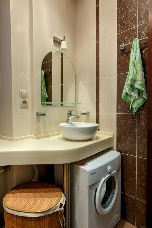 Москва: Helene-Room Apartments