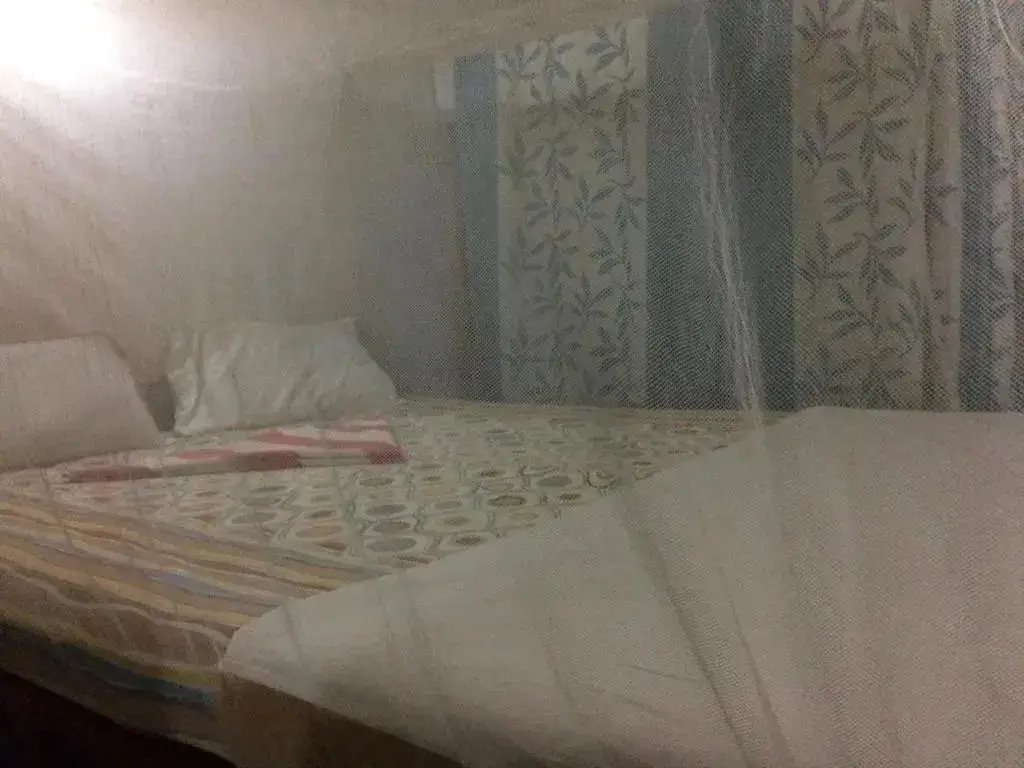 Южный Гоа: House of Arabian Nights