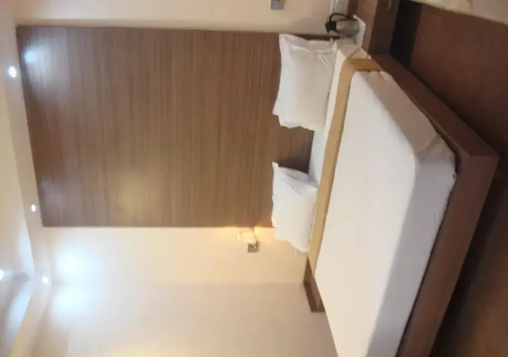Ганганагар: Hotel Vikram Aditya
