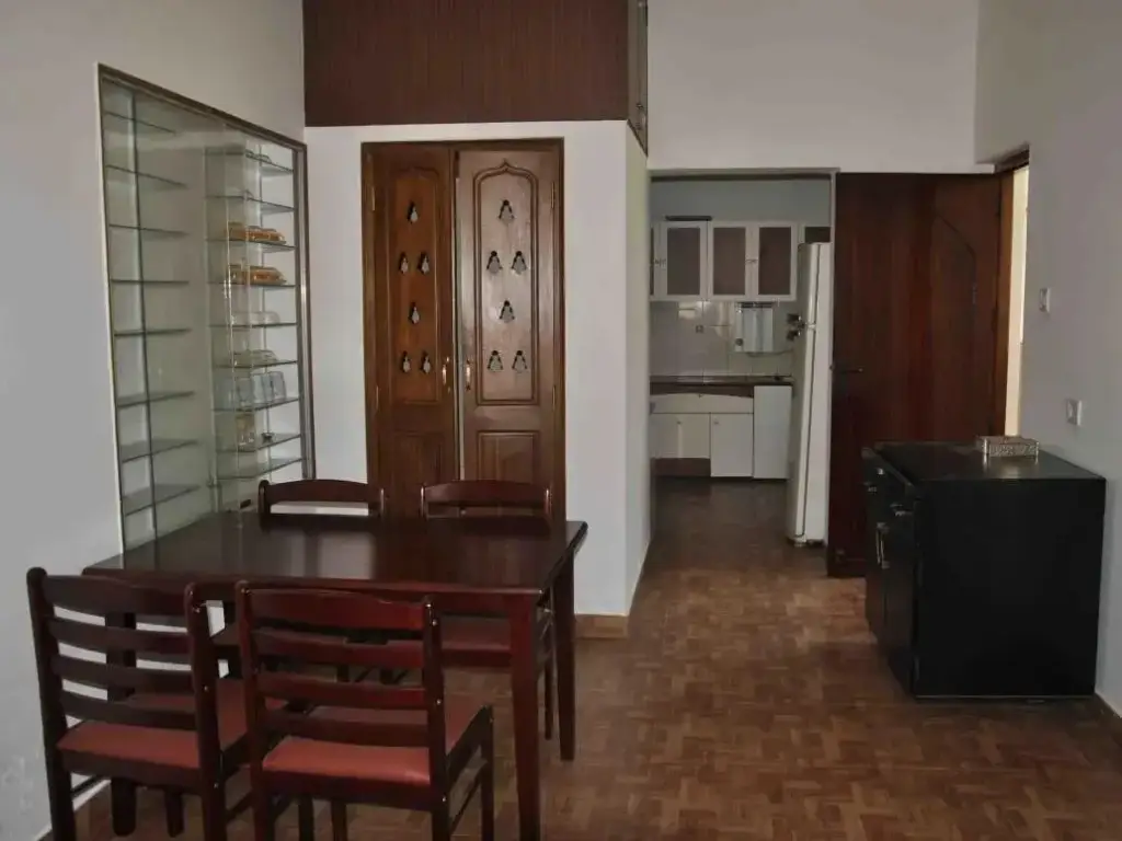 Бангалор: AAO Hostels