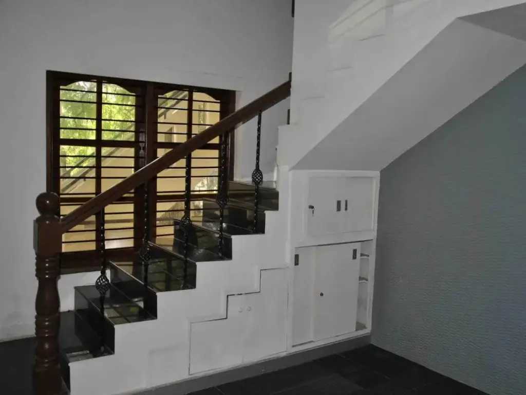 Бангалор: AAO Hostels