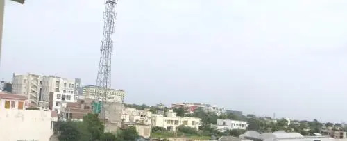 Джайпур: Raghav's Royal Residency