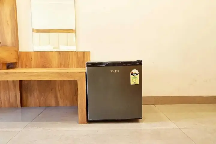 Гуруграм: Hotel Golf View Suites