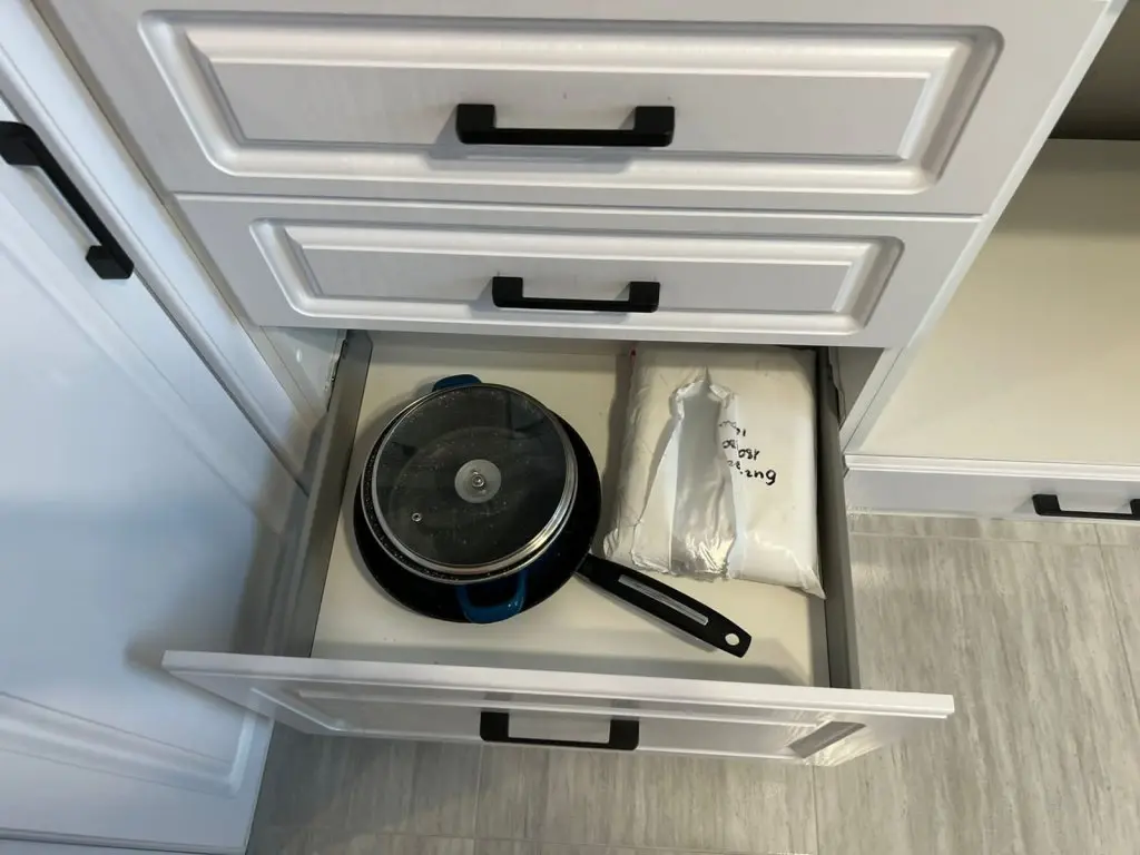Калининград: Апартаменты Home