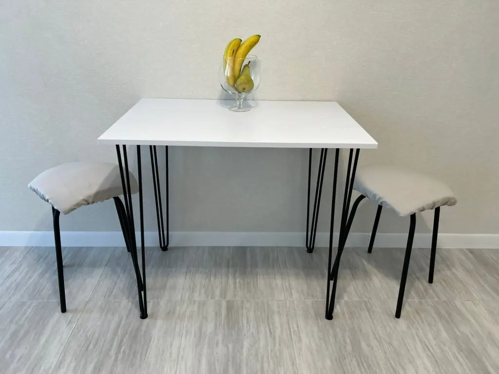 Калининград: Апартаменты Home