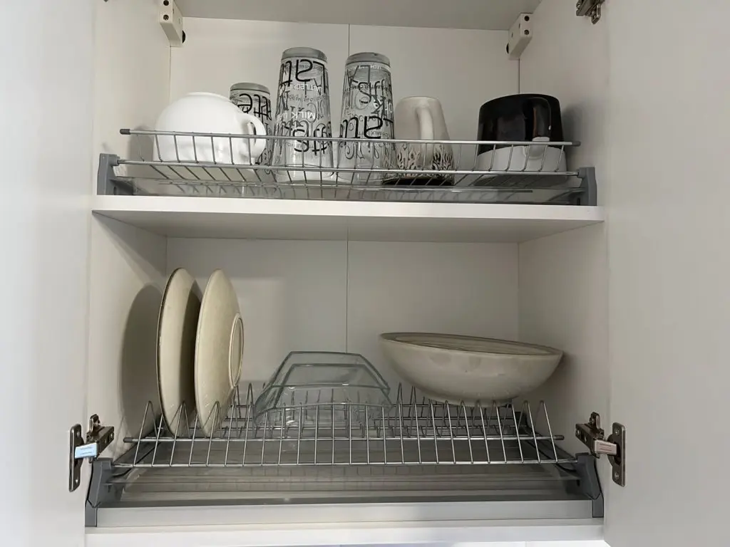 Калининград: Апартаменты Home