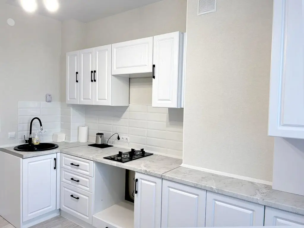 Калининград: Апартаменты Home