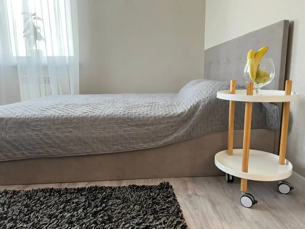 Калининград: Апартаменты Home