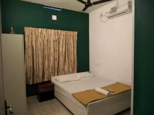 CL Dreams Homestay — фото 1