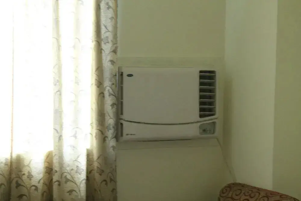Бодх-Гая: The Bodhgaya Guest House