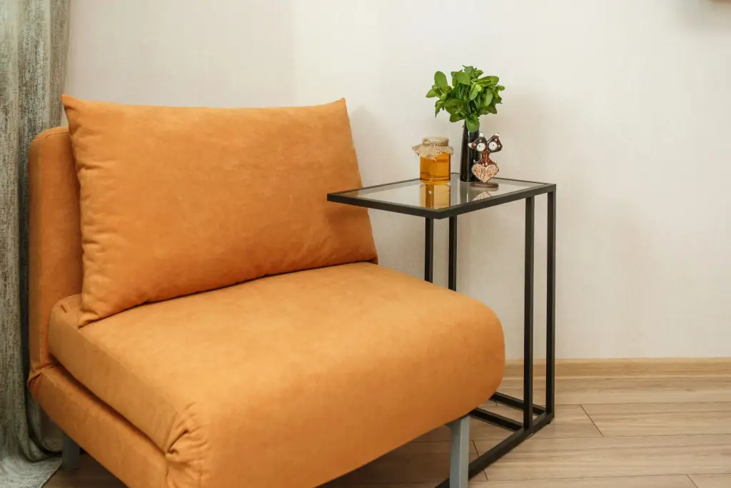 Санкт-Петербург: Квартира Honey Studio на Берегу Невы