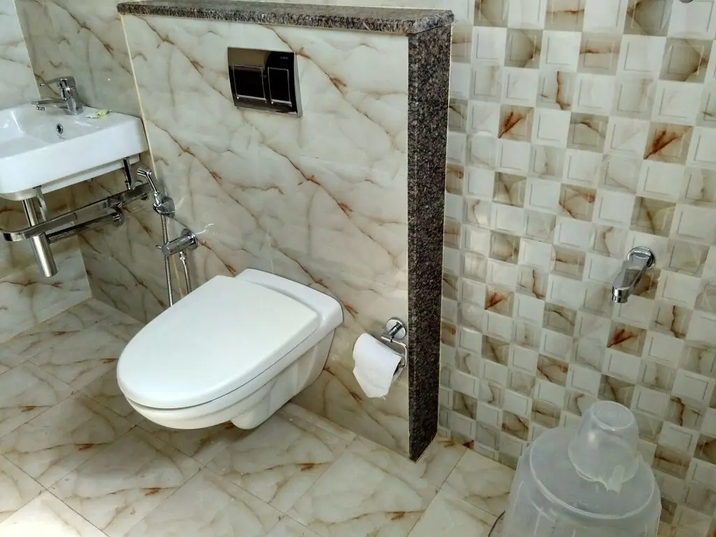 Бангалор: Hotel Raj Vista - Suites & Convention
