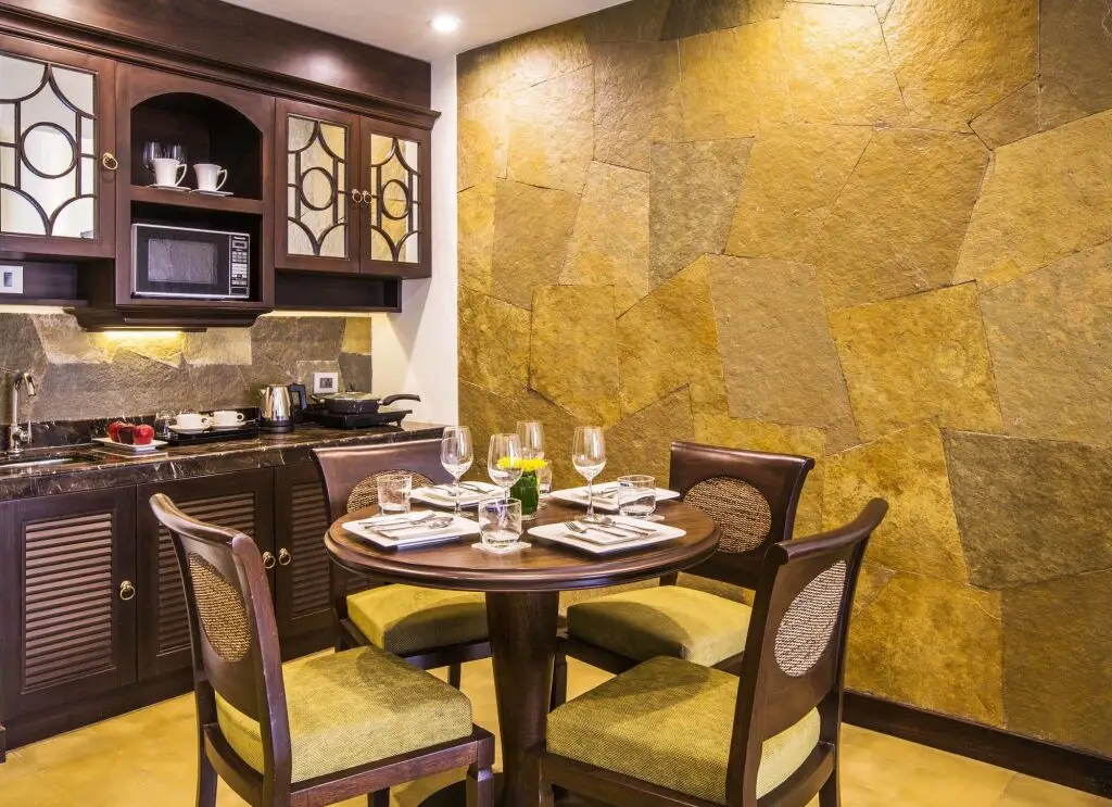 Лонавала: Rhythm Lonavala An All-Suite Resort