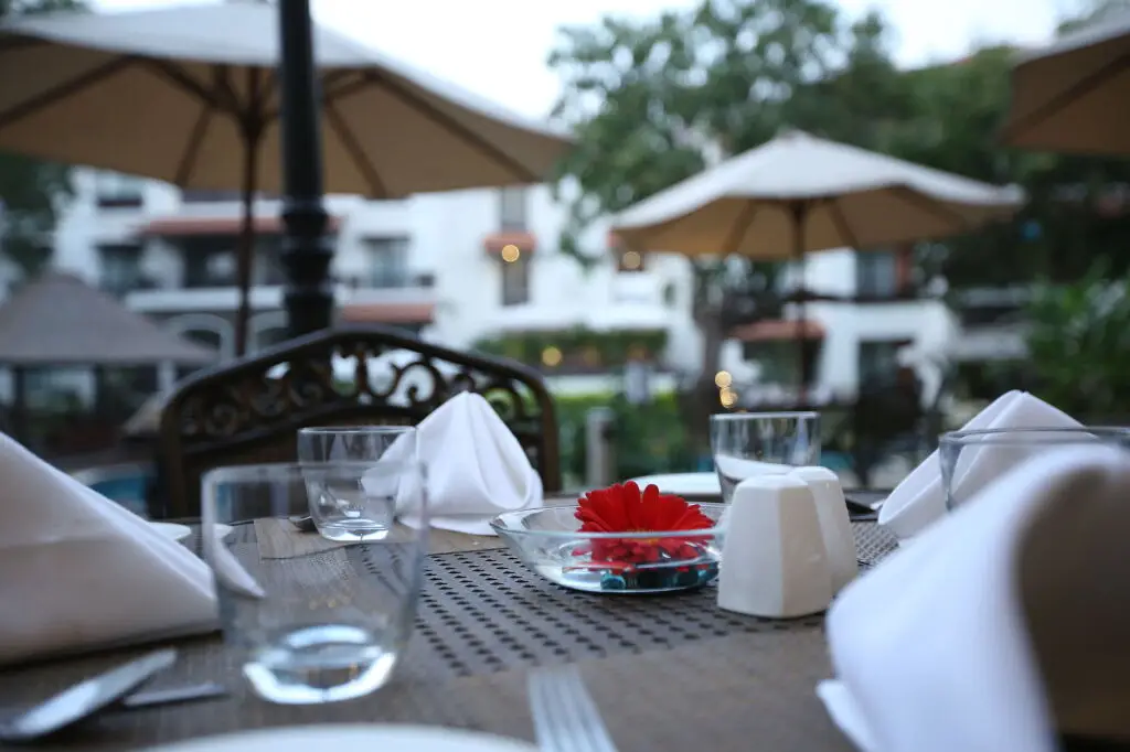 Лонавала: Rhythm Lonavala An All-Suite Resort