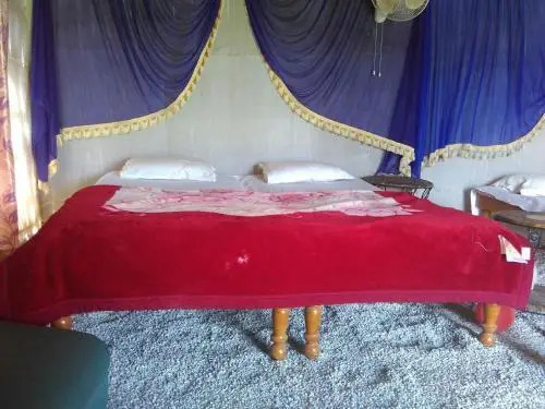 Аджмер: Shakti Resort Pushkar