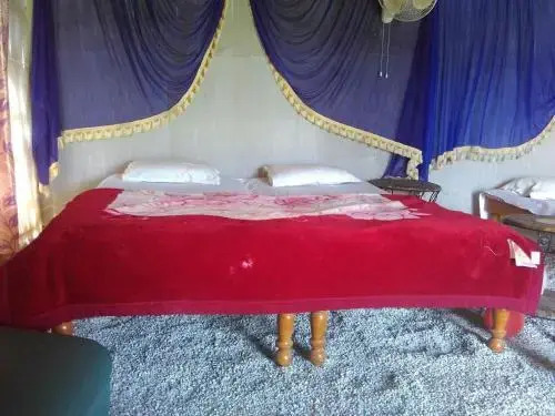 Аджмер: Shakti Resort Pushkar