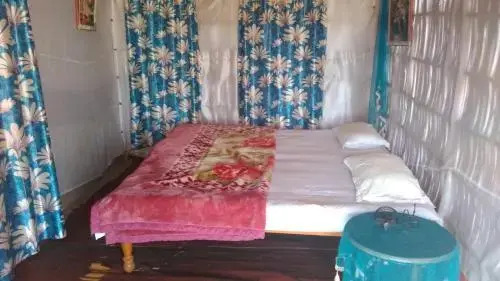 Аджмер: Shakti Resort Pushkar