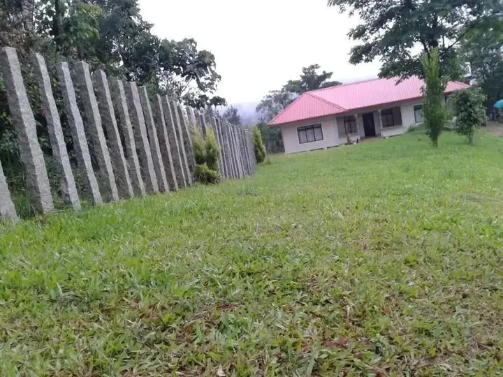 Велламундра: Wayanad Adventures Home Stay