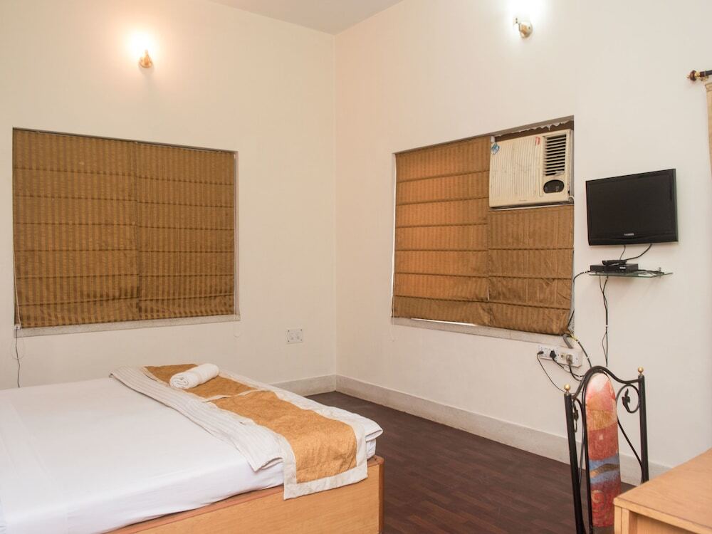 Колката: Guest Accommodation FE 173