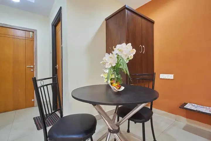 Хидерабад: Hotel Celestee Grand