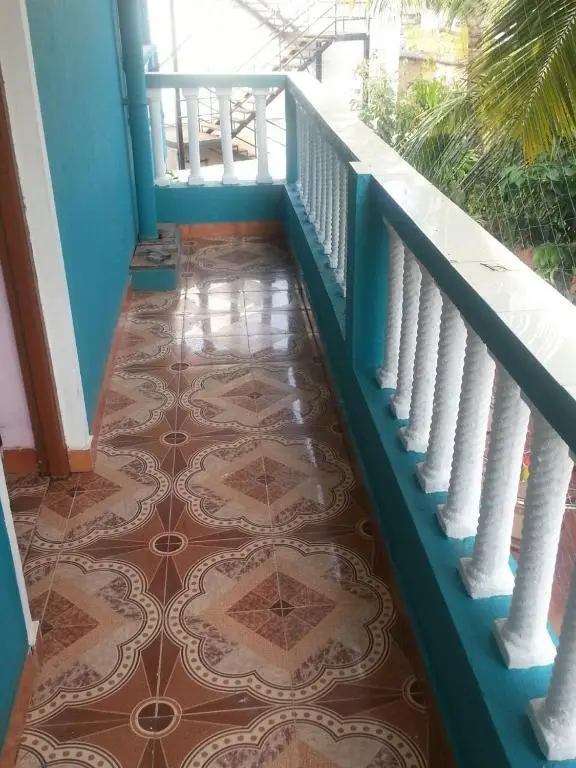 Бага: Comfort Holiday Home